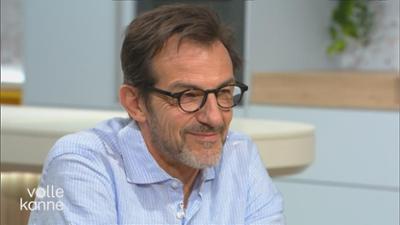 Volle Kanne: Staffel 2026, Folge 68: Volle Kanne vom 15. April 2026