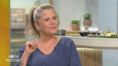 Volle Kanne: Staffel 2026, Folge 109: Volle Kanne vom 16. Juni 2026
