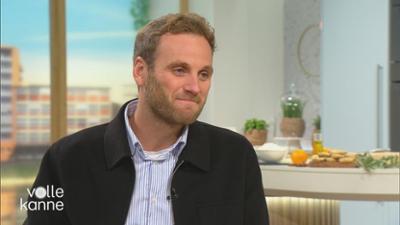 Volle Kanne: Staffel 2026, Folge 197: Volle Kanne vom 16. Oktober 2026