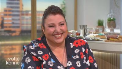 Volle Kanne: Staffel 2026, Folge 49: Volle Kanne vom 17. März 2026