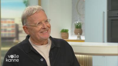 Volle Kanne: Staffel 2026, Folge 153: Volle Kanne vom 17. August 2026