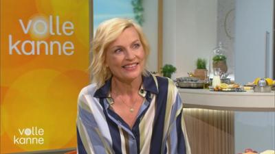 Volle Kanne: Staffel 2026, Folge 31: Volle Kanne vom 19. Februar 2026