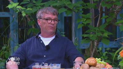 Volle Kanne: Staffel 2026, Folge 112: Volle Kanne vom 19. Juni 2026