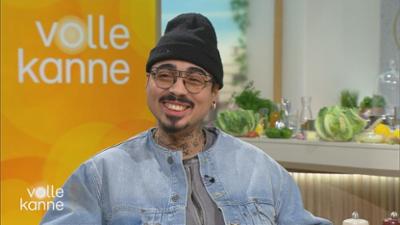 Volle Kanne: Staffel 2026, Folge 13: Volle Kanne vom 20. Januar 2026
