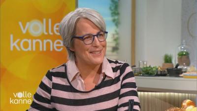 Volle Kanne: Staffel 2026, Folge 32: Volle Kanne vom 20. Februar 2026