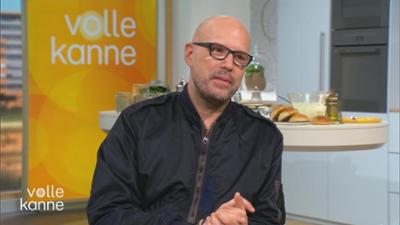 Volle Kanne: Staffel 2026, Folge 52: Volle Kanne vom 20. März 2026