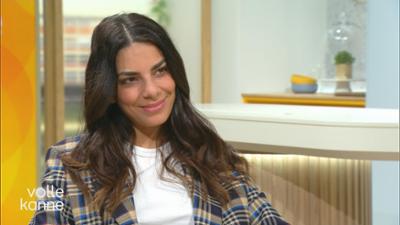 Volle Kanne: vom 22. Februar 2024