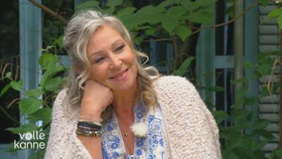 Volle Kanne: Staffel 2026, Folge 135: Volle Kanne vom 22. Juli 2026