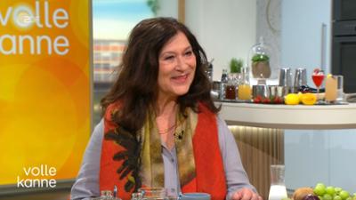 Volle Kanne: Staffel 2026, Folge 53: Volle Kanne vom 23. März 2026