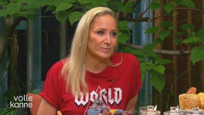 Volle Kanne: Staffel 2026, Folge 114: Volle Kanne vom 23. Juni 2026