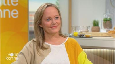 Volle Kanne: Staffel 2026, Folge 54: Volle Kanne vom 24. März 2026