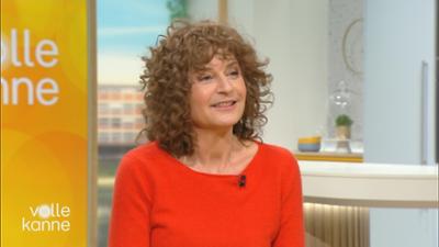 Volle Kanne: vom 25. Januar 2024