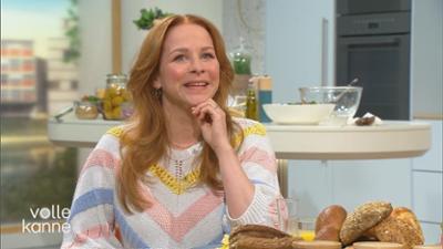 Volle Kanne: Staffel 2025, Folge 162: Volle Kanne vom 25. August 2025 Volle Kanne: Staffel 2025, Folge 162: Volle Kanne vom 25. August 2025