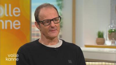 Volle Kanne: Staffel 2026, Folge 36: Volle Kanne vom 26. Februar 2026