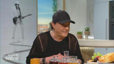 Volle Kanne: Staffel 2026, Folge 117: Volle Kanne vom 26. Juni 2026