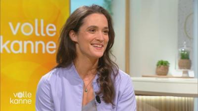 Volle Kanne: Staffel 2025, Folge 186: Volle Kanne vom 26. September 2025 Volle Kanne: Staffel 2025, Folge 186: Volle Kanne vom 26. September 2025