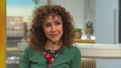 Volle Kanne: Staffel 2026, Folge 18: Volle Kanne vom 27. Januar 2026