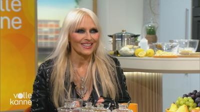 Volle Kanne: Staffel 2026, Folge 138: Volle Kanne vom 27. Juli 2026