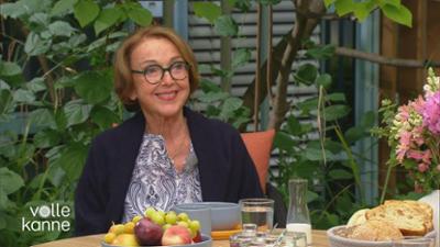Volle Kanne: Staffel 2026, Folge 161: Volle Kanne vom 27. August 2026