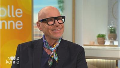 Volle Kanne: Staffel 2026, Folge 19: Volle Kanne vom 28. Januar 2026