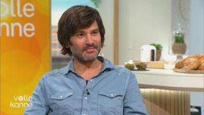 Volle Kanne: Staffel 2025, Folge 142: Volle Kanne vom 28. Juli 2025 Volle Kanne: Staffel 2025, Folge 142: Volle Kanne vom 28. Juli 2025