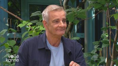 Volle Kanne: Staffel 2026, Folge 139: Volle Kanne vom 28. Juli 2026