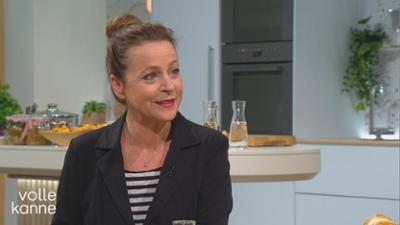 Volle Kanne: Staffel 2025, Folge 207: Volle Kanne vom 28. Oktober 2025