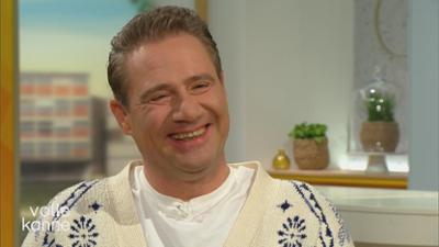 Volle Kanne: Staffel 2026, Folge 20: Volle Kanne vom 29. Januar 2026