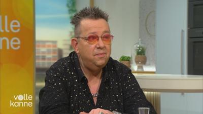 Volle Kanne: Staffel 2026, Folge 78: Volle Kanne vom 29. April 2026