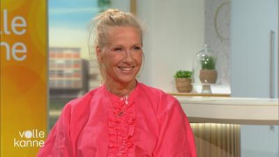 Volle Kanne: Staffel 2026, Folge 97: Volle Kanne vom 29. Mai 2026
