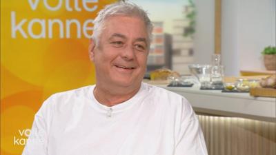 Volle Kanne: Staffel 2026, Folge 118: Volle Kanne vom 29. Juni 2026