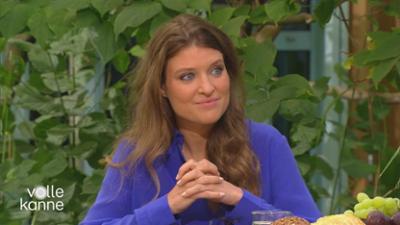 Volle Kanne: Staffel 2025, Folge 166: Volle Kanne vom 29. August 2025 Volle Kanne: Staffel 2025, Folge 166: Volle Kanne vom 29. August 2025