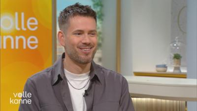 Volle Kanne: vom 29. November 2023