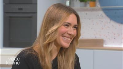 Volle Kanne: vom 30. Oktober 2023