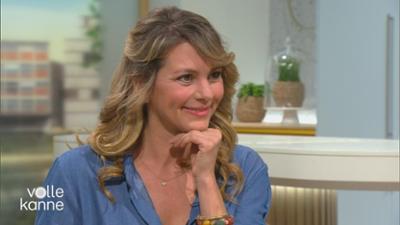 Volle Kanne: Staffel 2025, Folge 209: Volle Kanne vom 30. Oktober 2025