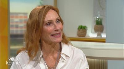 Volle Kanne: Staffel 2025, Folge 145: Volle Kanne vom 31. Juli 2025