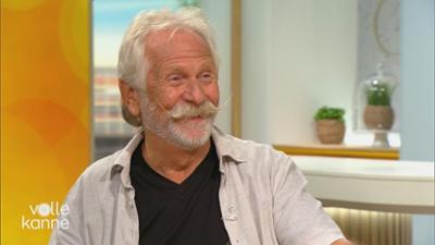 Volle Kanne: Staffel 2026, Folge 142: Volle Kanne vom 31. Juli 2026