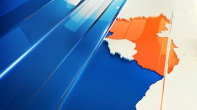 Wahlen im ZDF: Staffel 2026, Folge 2: Wahl in Rheinland-Pfalz