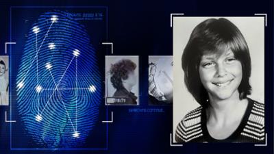 Wahre Verbrechen: Staffel 2025, Folge 180: Ein Freispruch, der offene Wunden hinterlässt