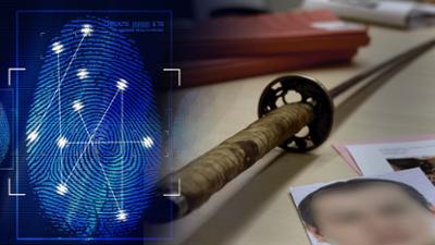 Wahre Verbrechen: Staffel 2026, Folge 65: Drei Gewaltverbrechen, drei Ermittlungen