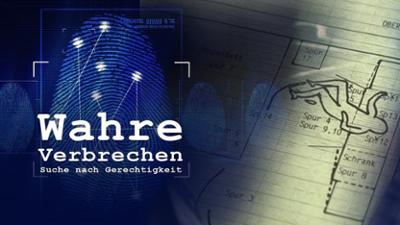 Wahre Verbrechen: Staffel 2024, Folge 116: Wahre Verbrechen (17)