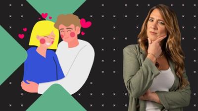 Was treibt dich an?: Staffel 1, Folge 1: Libido als Antrieb: Wie wichtig sollte dir Sex sein? Was treibt dich an?: Staffel 1, Folge 1: Libido als Antrieb: Wie wichtig sollte dir Sex sein?