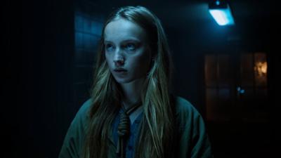 Was wir fürchten: Staffel 1, Folge 1: Jahrestag Was wir fürchten: Staffel 1, Folge 1: Jahrestag