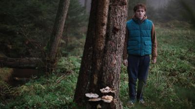 Was wir fürchten: Staffel 1, Folge 3: Narren Was wir fürchten: Staffel 1, Folge 3: Narren
