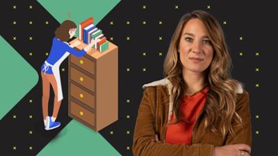 Wie lange kannst du den Schein noch wahren?: Staffel 1, Folge 3: Was kostet dich dein Perfektionismus? Wie lange kannst du den Schein noch wahren?: Staffel 1, Folge 3: Was kostet dich dein Perfektionismus?