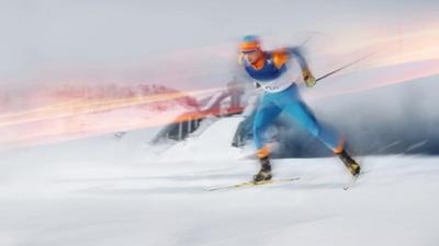 Wintersport - Saison 2025/26: Wintersport am 1. Februar