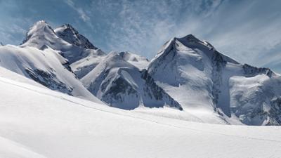 Wintersport - Saison 2025/26: Wintersport und Paralympics am 7. März