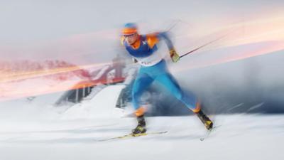 Wintersport - Saison 2025/26: Wintersport am 19. Dezember 2025