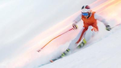 Wintersport - Saison 2025/26: Wintersport am 21. März