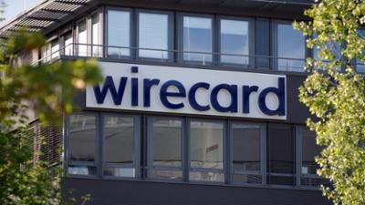 Wirecard: Staffel 1, Folge 1: Game Over - Geldgier, Größenwahn und dunkle Geheimnisse